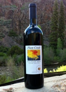 Plum Ck Palisade Red 1