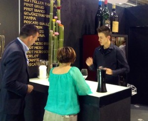 Franz Haas the 8th small