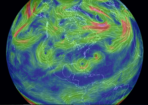 Screen Shot 2015-10-05 at 8.05.25 AM