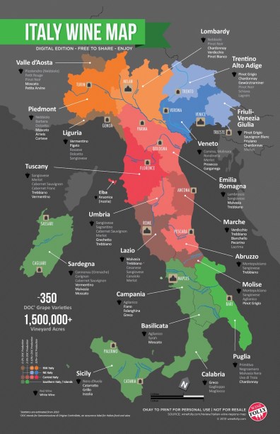 Italy-Wine-Map-wine-folly.jpg