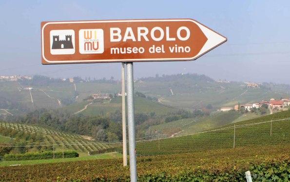 barolo-crop