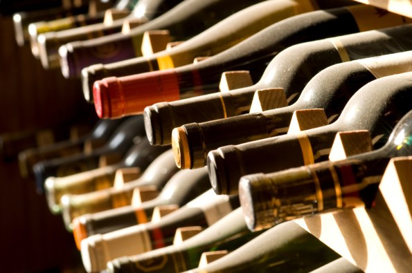 wine-bottles-selection