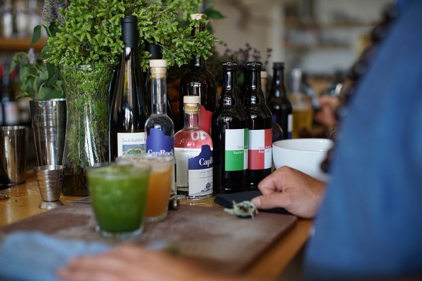 032917 FD JRHill organics