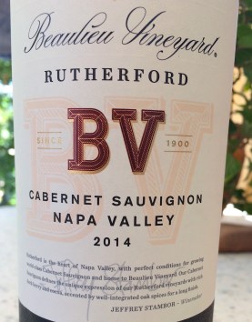 062117 FD wine Napa label