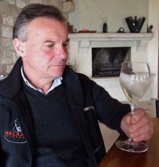 201217 FD wine Drusian cropped